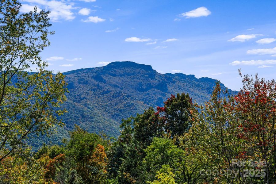 Natural landscape and outdoor views near  in Seven Devils (Image 35).