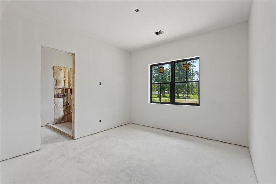 Image 41 of a home in . Image 41 of a home in .