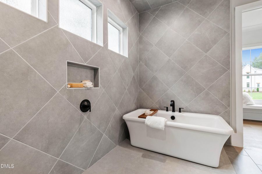 Spanish (21) Spanish (21)