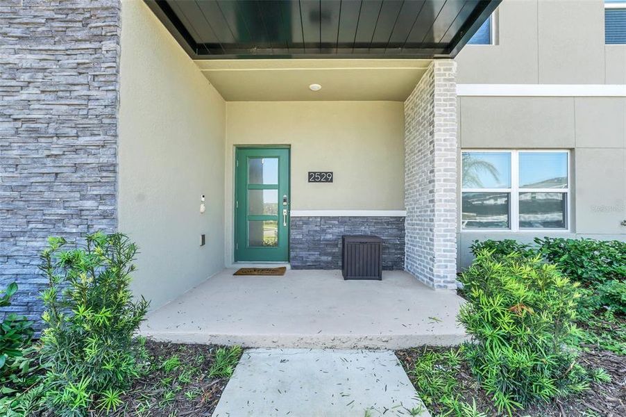 Image 42 of a home in .