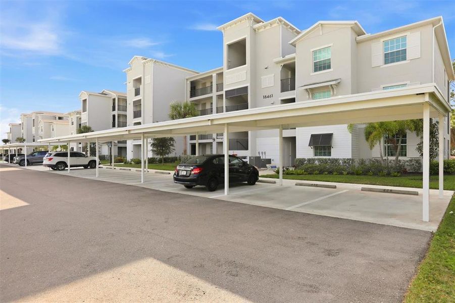 Image 41 of a home in . Image 41 of a home in .