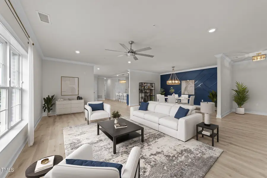 7-web-or-mls-3D5A3191 7-web-or-mls-3D5A3191