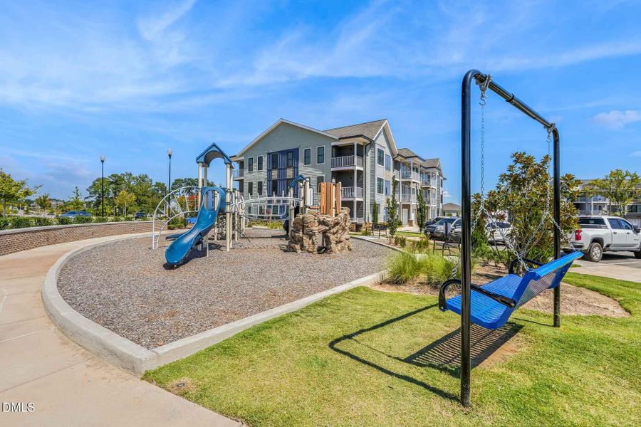 Holding Village Park 2_9.4.25_webready