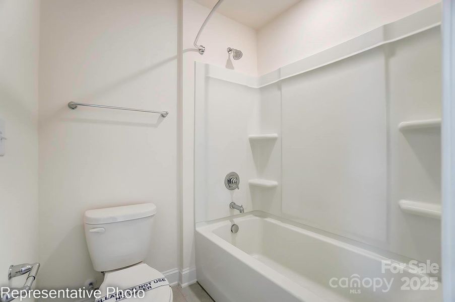 Image 48 of a home in Carrington.