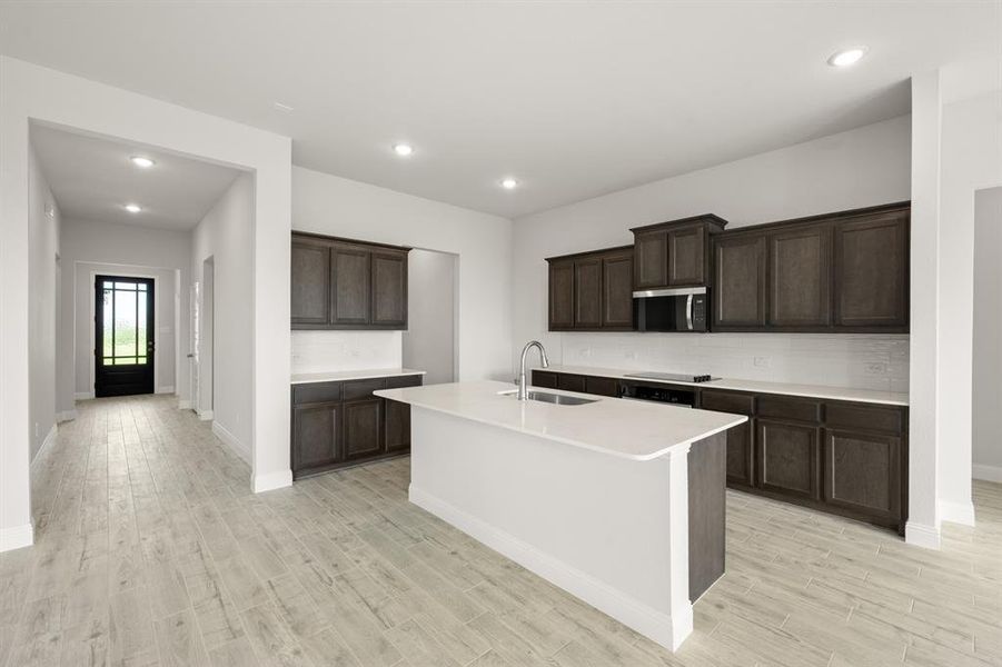 228 Shepards- Kitchen-1