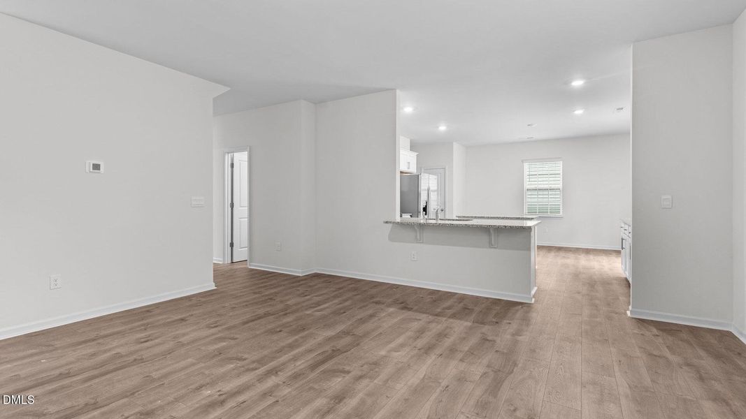 10-web-or-mls-8Y3A0418 10-web-or-mls-8Y3A0418