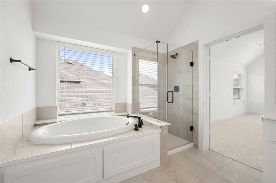 10004 Villa Verde- Secondary Suite-3
