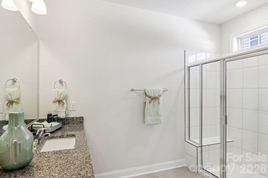 Photos are representative Photos are representative