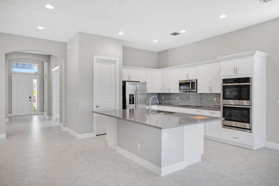 12446 SW Sunrise Lake Terr - Palomar (22 12446 SW Sunrise Lake Terr - Palomar (22