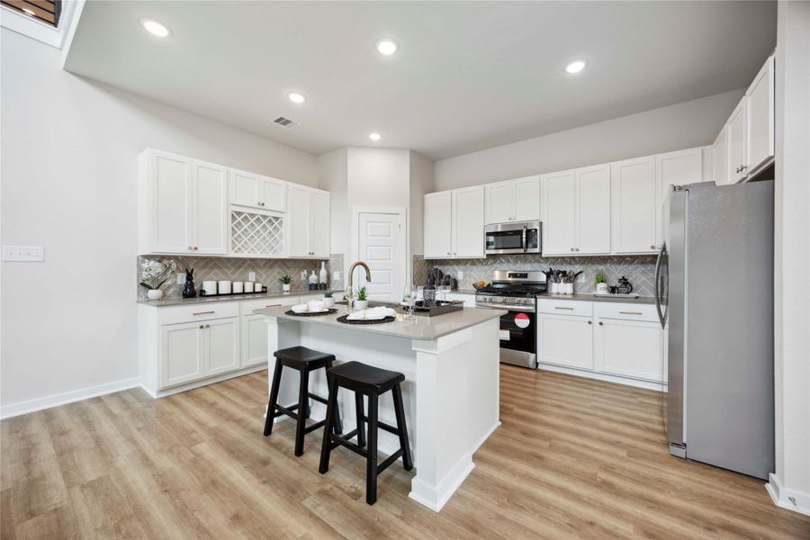 Representative photo. Not actual home. Representative photo. Not actual home.