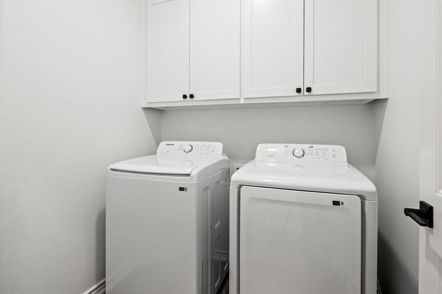 Image 35 of a home in .