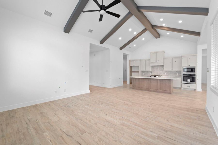 representative photo