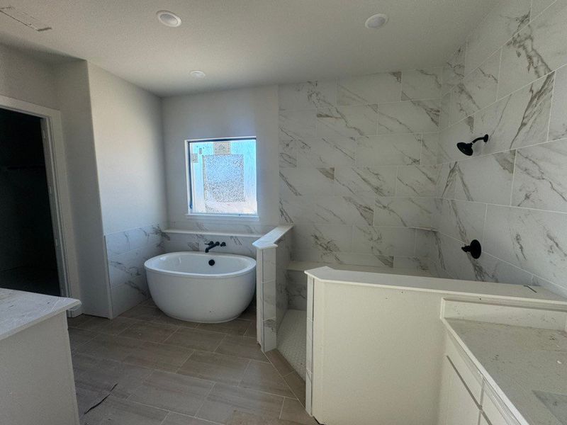 Image 23 of a home in Creekview Addition. Image 23 of a home in Creekview Addition.