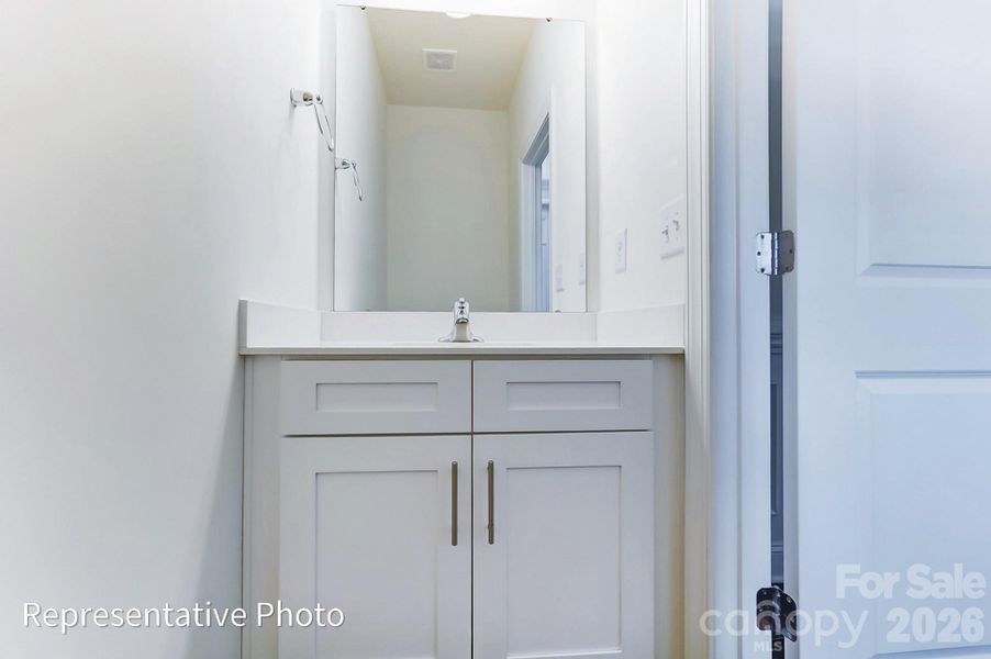 Close-up of interior finishes inside a home in Harrisburg Village, Harrisburg (Image 9). Close-up of interior finishes inside a home in Harrisburg Village, Harrisburg (Image 9).