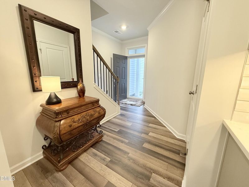 beyc69d6718d6d085 beyc69d6718d6d085