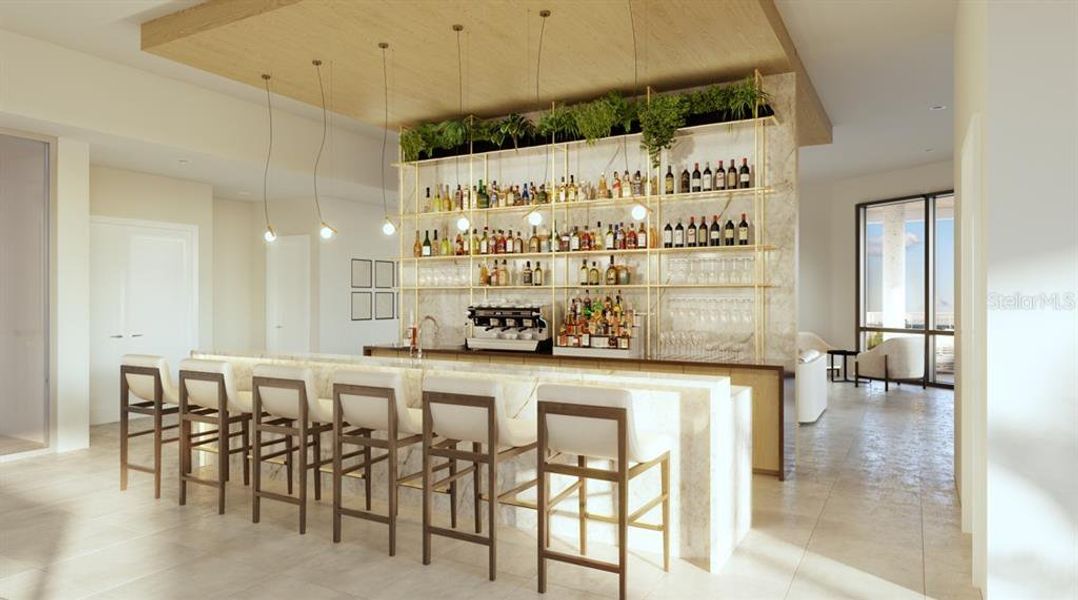 Community amenities in , Sarasota (Image 16).