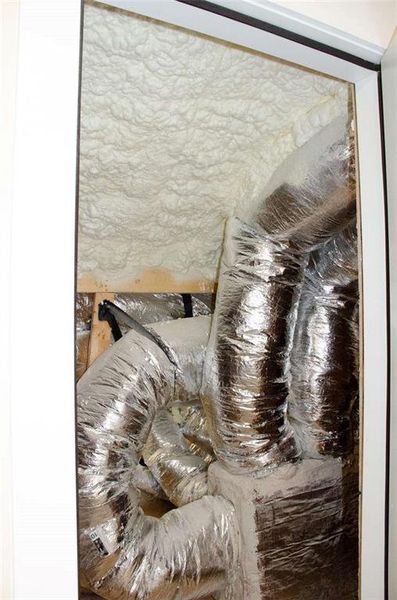 Image 67 of a home in .