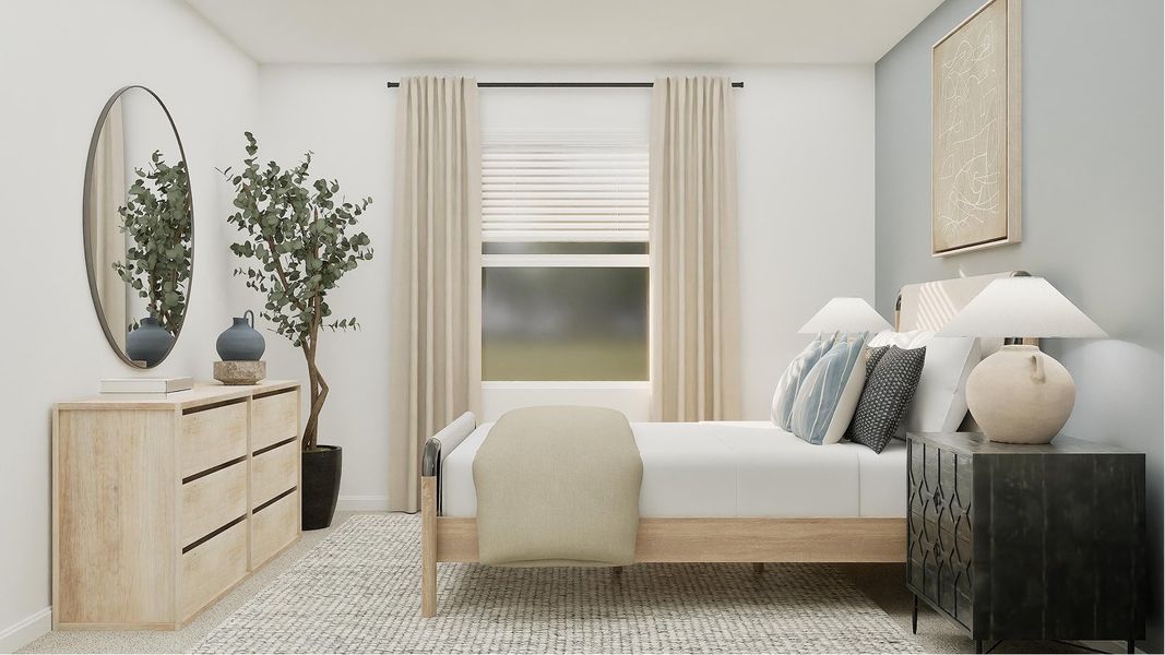 Florida Core N007 Nova Bed2 2of2 F1 Base8