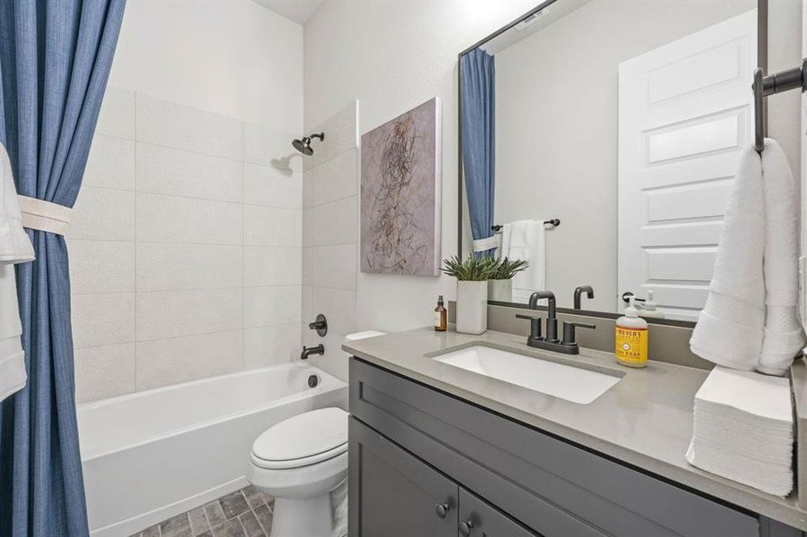 20-web-or-mls-1017-clayton-st 20-web-or-mls-1017-clayton-st