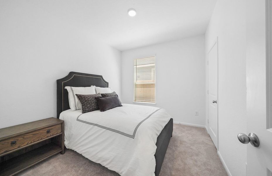 MODEL HOME images may NOT be consistent with the finished product. MODEL HOME images may NOT be consistent with the finished product.