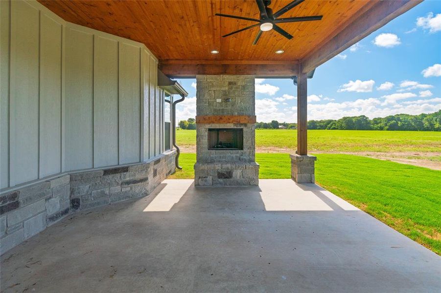 Image 19 of a home in .