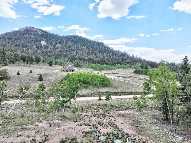 Image 32 of a home in .