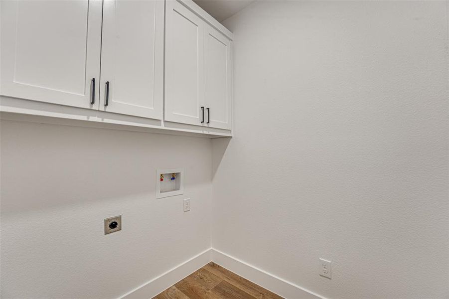 Spacious, unfurnished interior of a new home in , Chatfield (Image 24). Spacious, unfurnished interior of a new home in , Chatfield (Image 24).