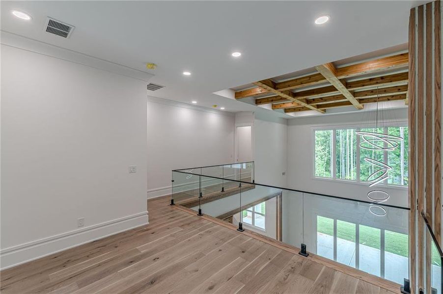 Image 182 of a home in .