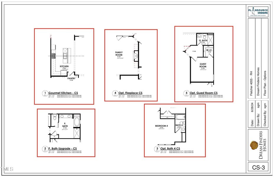 Fletcher Cutsheets 6.28.24_Page_3