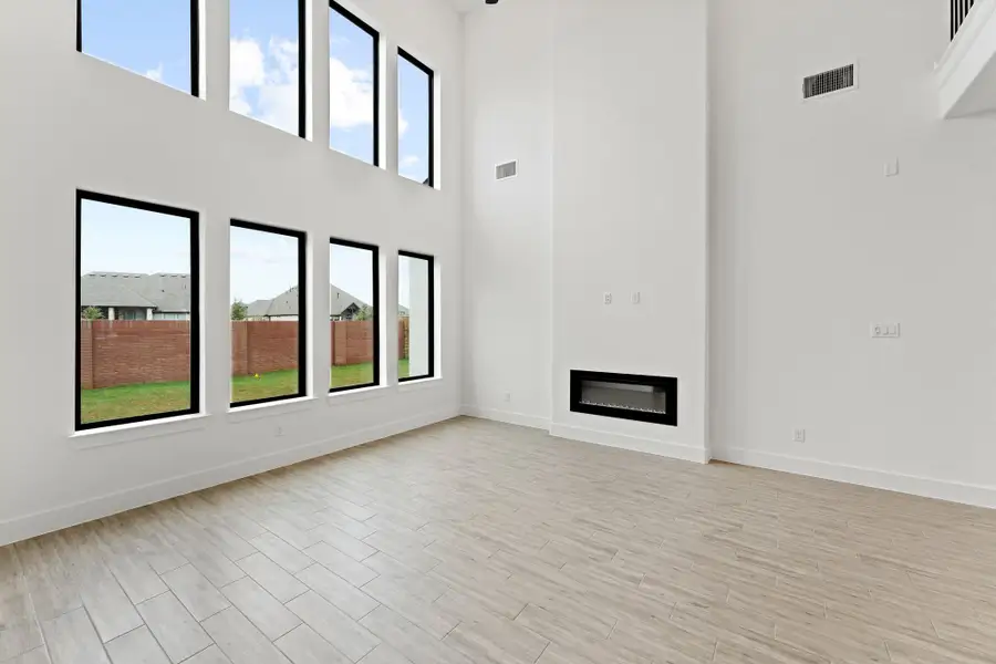 Representative Photo Representative Photo