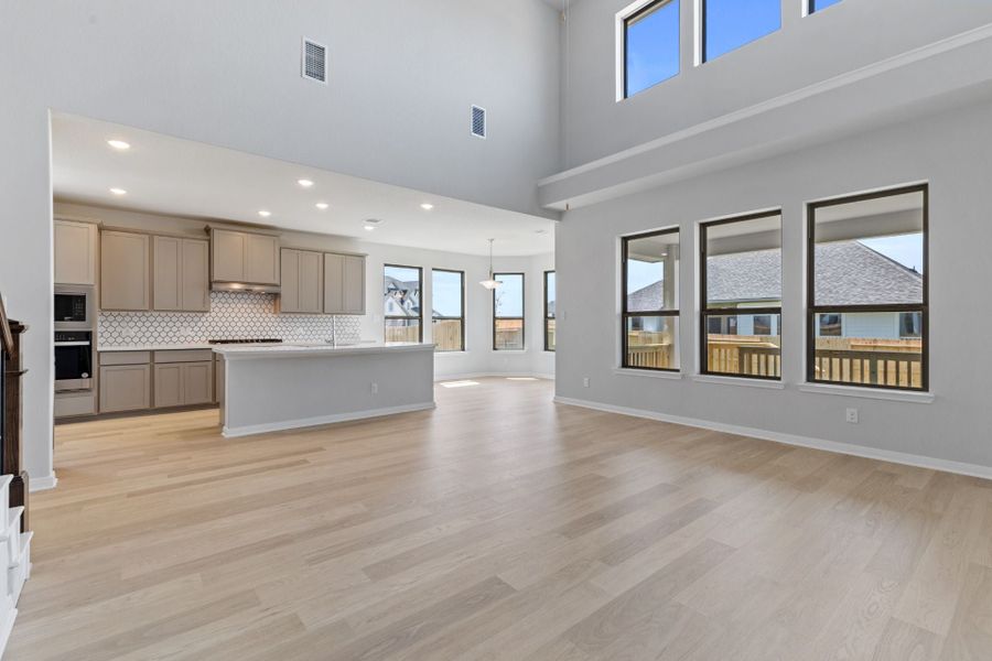 5br New Home in Leander, TX. - Slide 34 5br New Home in Leander, TX. - Slide 34