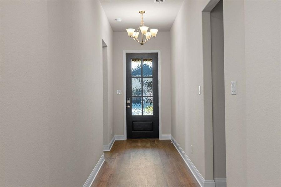 DAL_Hulen Trails_Harrison_4528 Brentfield Drive (5)