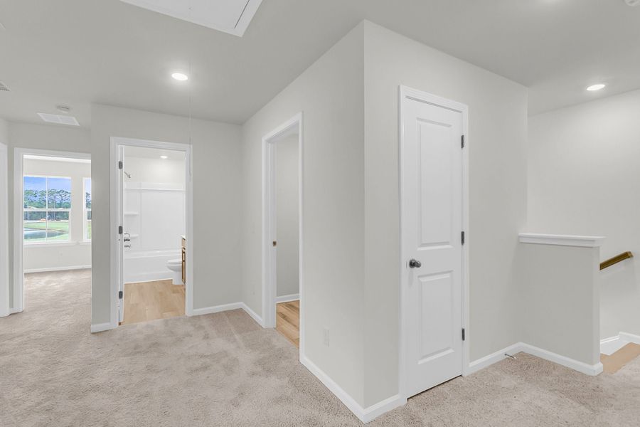 New Home in Summerville, SC.  - Slide 27