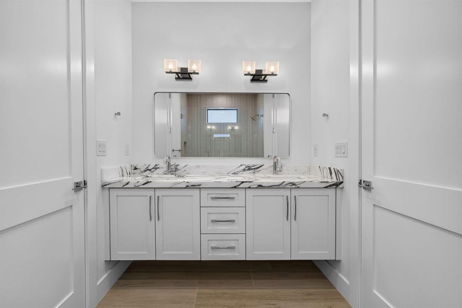 49-web-or-mls-5D1A5337