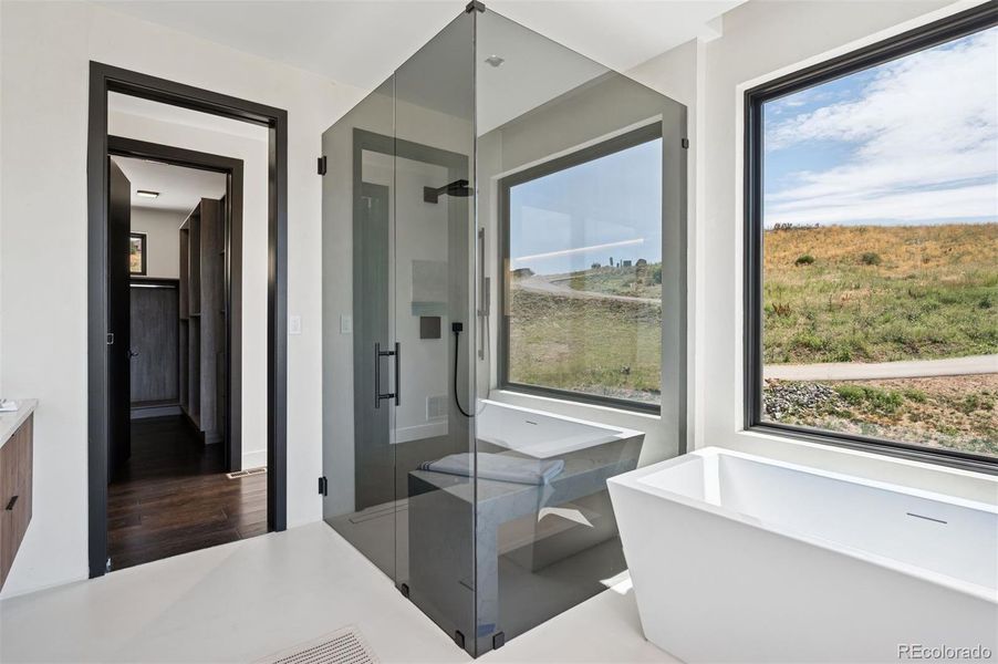 Image 42 of a home in .