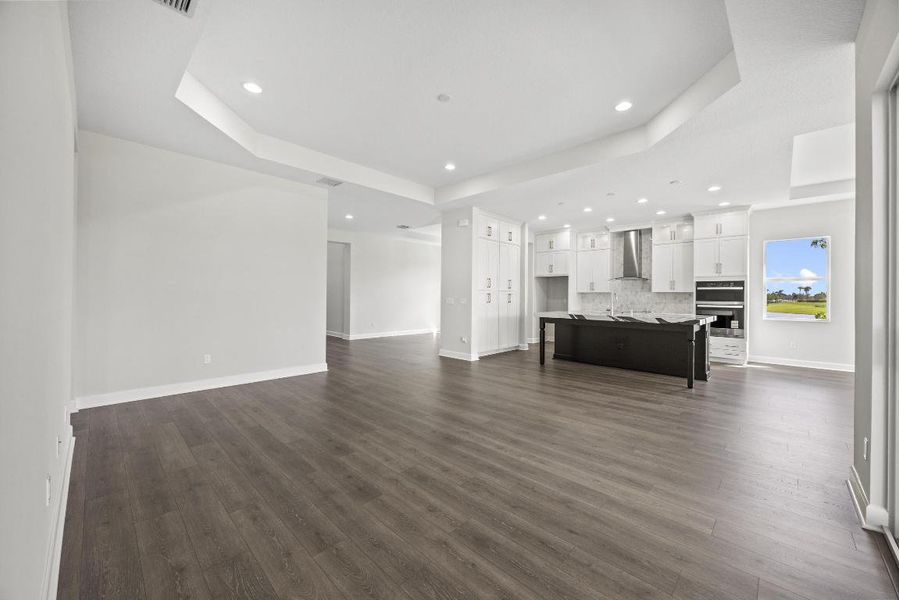 23_0o1a0399 23_0o1a0399