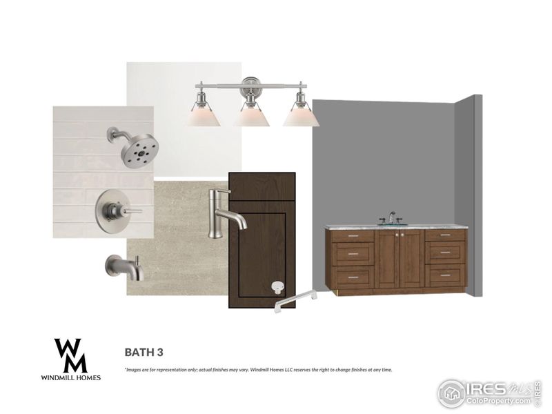 Image 21 of a home in .