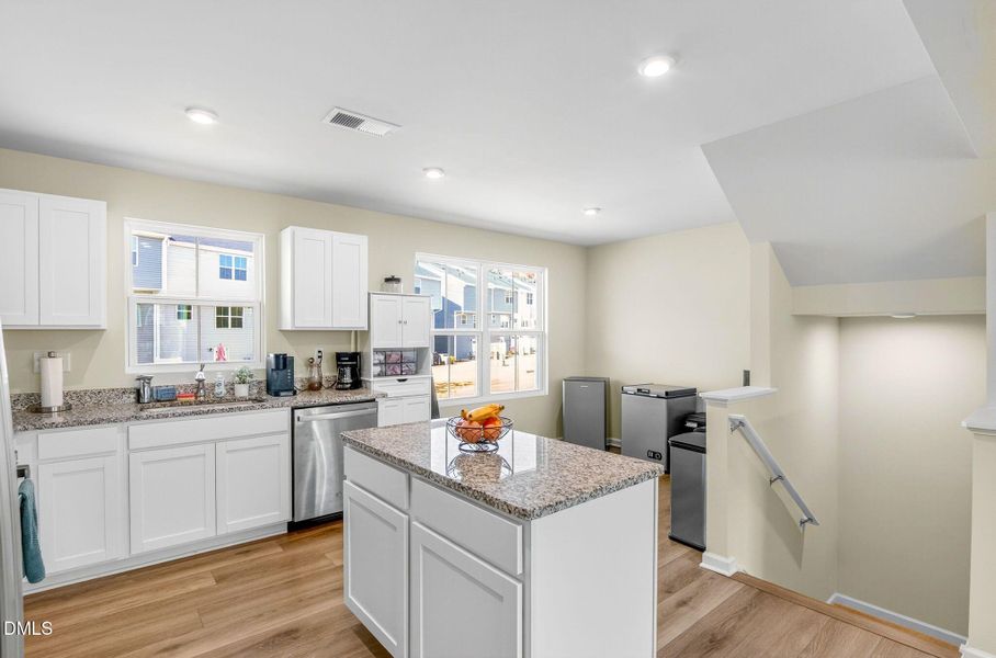 14-web-or-mls-4629 Black Drum (29 of 35)