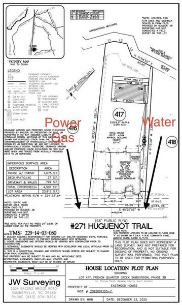 Image 43 of a home in .