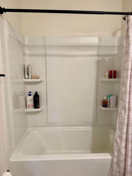 beyc693dcd3e59398 beyc693dcd3e59398