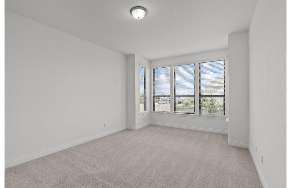 Primary Bedroom Primary Bedroom