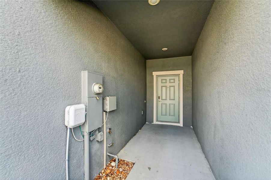 Image 48 of a home in .