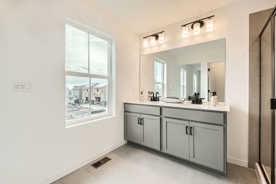 New Home in Fort Collins, CO.  - Slide 14