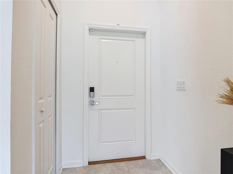 Image 35 of a home in .