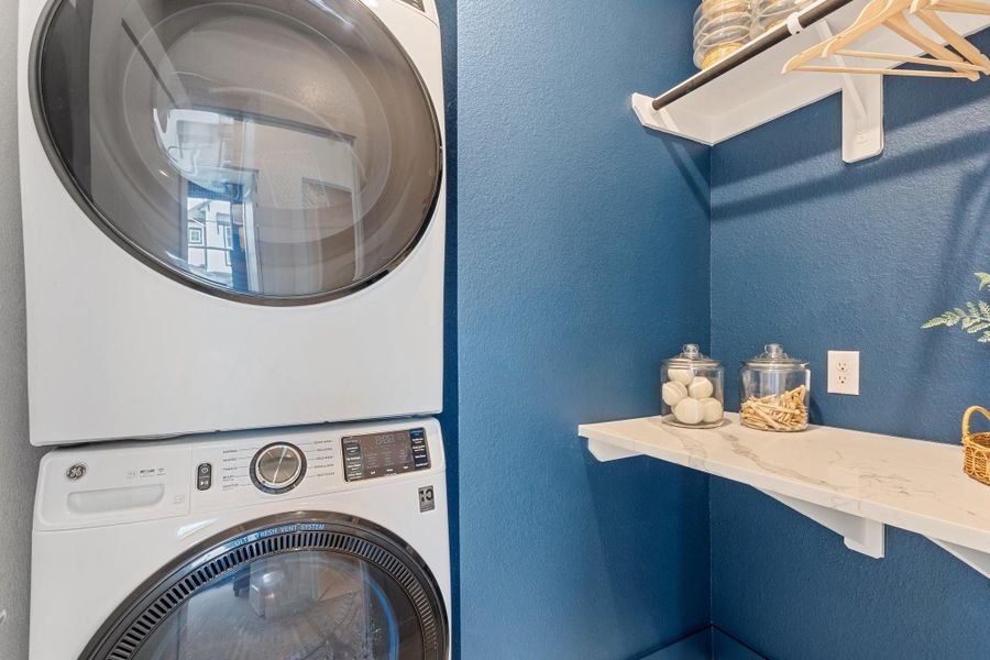 Representative Photo