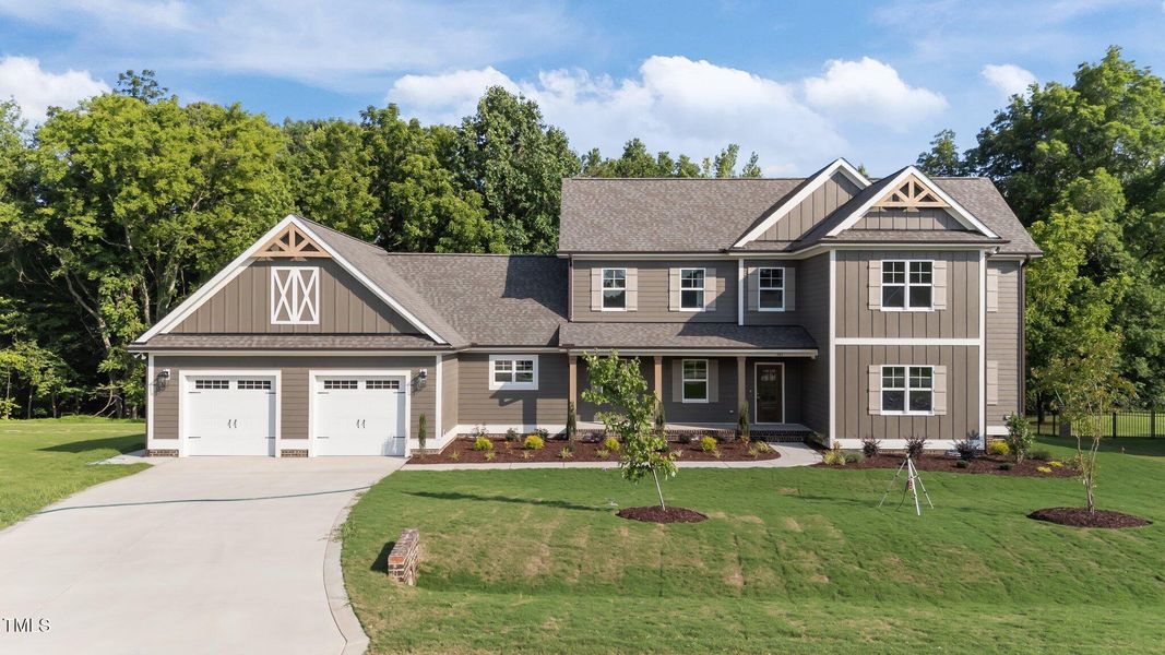 1-web-or-mls-DJI_20250618174421_0755_D 1-web-or-mls-DJI_20250618174421_0755_D