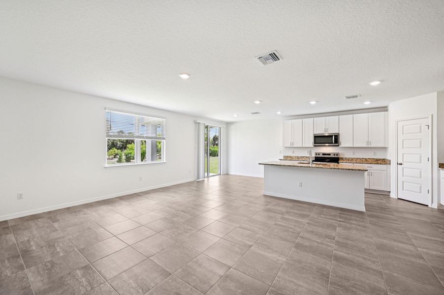 5421 Hampton Park Cir Vero Beach (6)