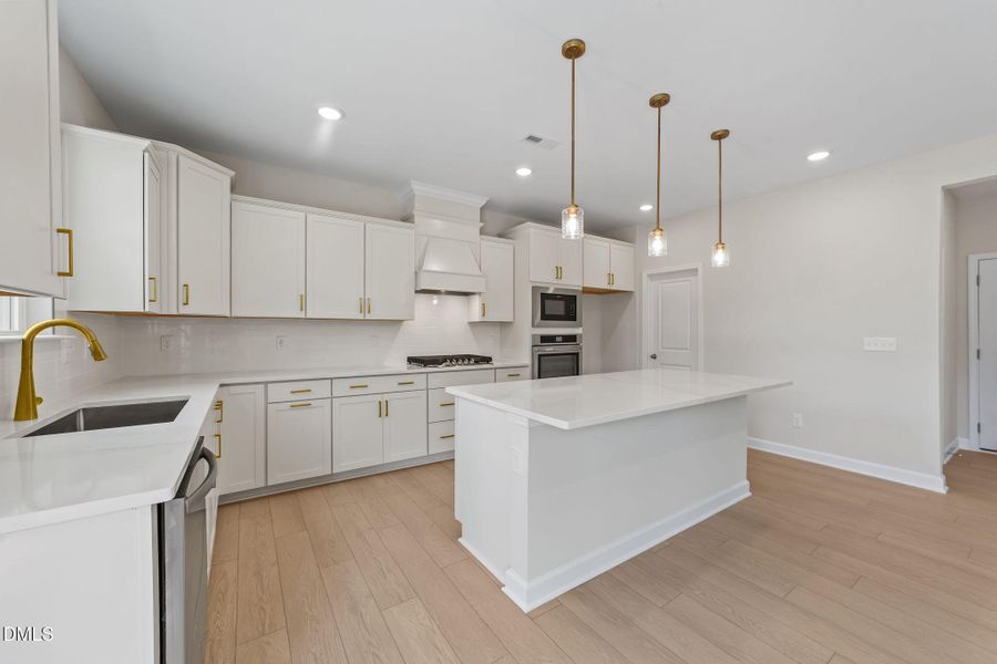 37-web-or-mls-VB4A8673 37-web-or-mls-VB4A8673