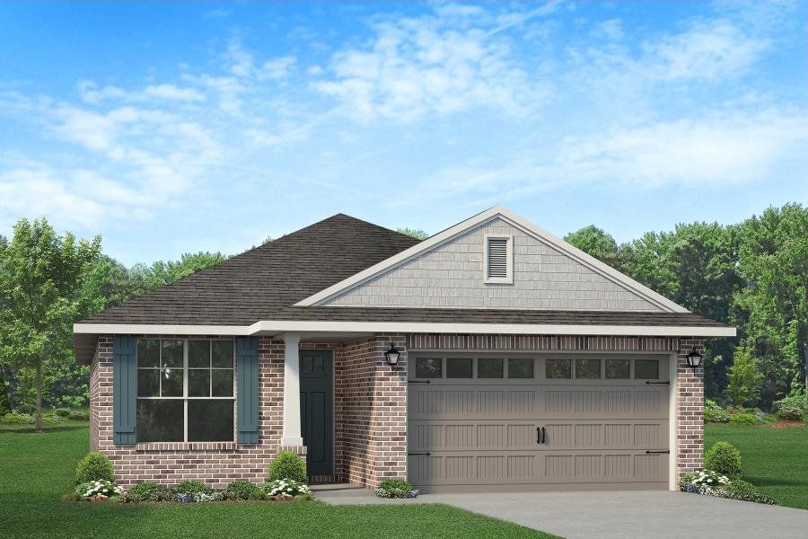 1425 NW AFB 1425 NW AFB