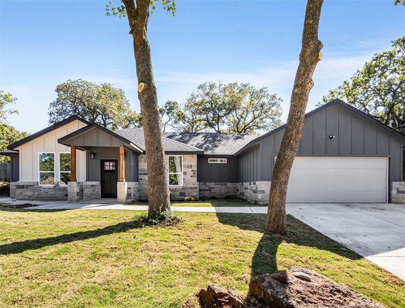 Image 12 of a home in .